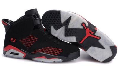 Jordan 6-43